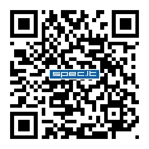QR kodas | Moderni tradicija, UAB
