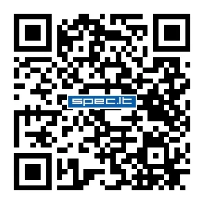 QR kodas | Moderni verslo psichologija, MB