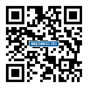 QR kodas | Moderni vonia, MB