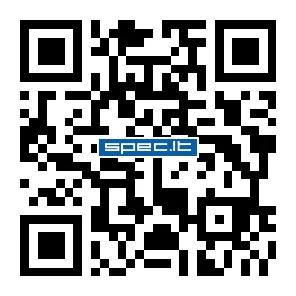 QR kodas | Modernia, MB