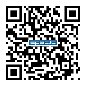 QR kodas | Modernus ūkis, UAB | spec.lt