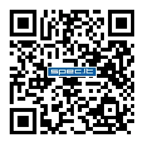 QR kodas | Modernios aplikacijos, MB