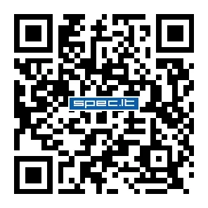 QR kodas | Modernios durys, UAB