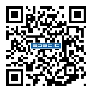 QR kodas | Modernios idėjos, UAB