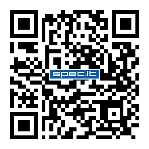 QR kodas | Modernios klasikos laboratorija, MB