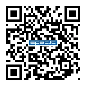QR kodas | Modernios linijos, UAB