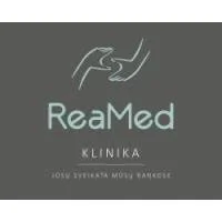Modernios manualinės terapijos klinika, UAB