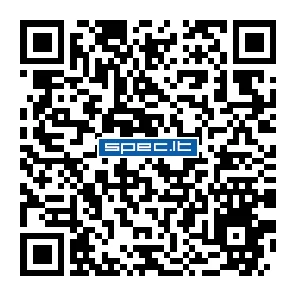 QR kodas | Modernios psichologijos, psichoterapijos ir psichiatrijos centras, VŠĮ