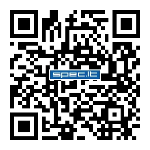 QR kodas | Modernios teisės asociacija