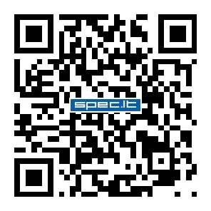 QR kodas | Modernios žemės, UAB