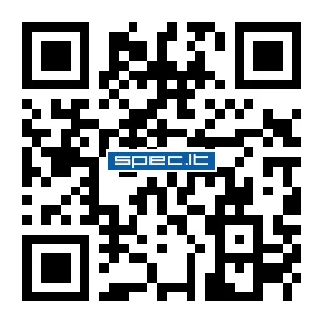 QR kodas | Modernita, UAB