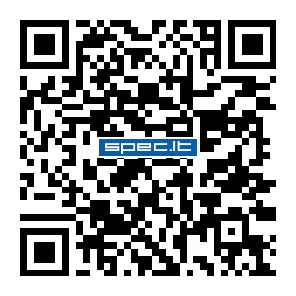 QR kodas | MODERNIŲ ELEKTRONINIŲ TECHNOLOGIJŲ GRUPĖ, UAB