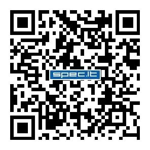QR kodas | MODERNIŲ ELEKTRONINIŲ TECHNOLOGIJŲ KOMUNIKACIJOS, UAB