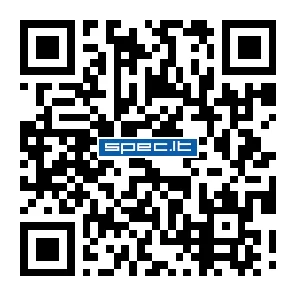 QR kodas | Moderniųjų Technologijų Spektras, UAB