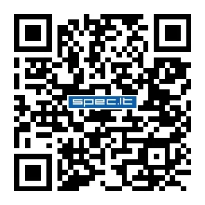 QR kodas | MODERNIZACIJOS CENTRAS, UAB