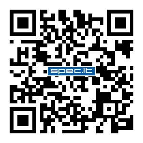 QR kodas | Modernizacijos projektai, MB