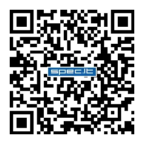 QR kodas | Modernizmo interpretacijų centras, VŠĮ