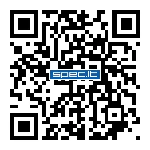 QR kodas | Modernizuojamų šiltnamių asociacija