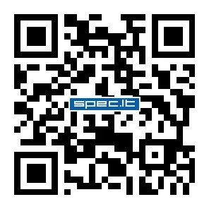 QR kodas | Moderno LT, UAB