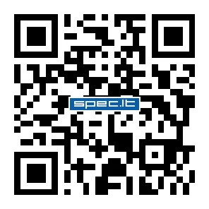 QR kodas | Modernora, UAB | spec.lt