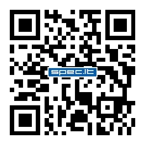 QR kodas | Modernova, UAB