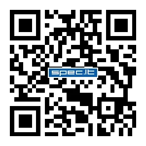 QR kodas | Modernsolar, MB