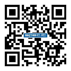 QR kodas | Modernstonė, MB