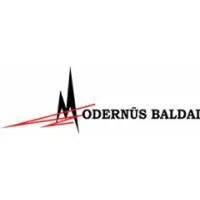 Modernūs baldai, UAB
