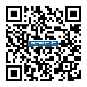 QR kodas | Modernus gyvenimas, MB
