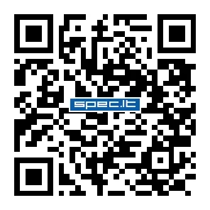 QR kodas | MODERNUS INTERNETAS, VŠĮ