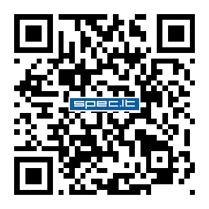 QR kodas | Modernus kiemas, UAB | spec.lt