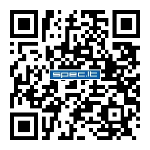 QR kodas | Modernus menas, MB