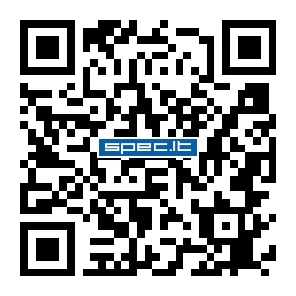 QR kodas | Modernūs namai, UAB