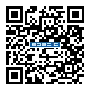 QR kodas | Modernūs prekybos sprendimai, MB