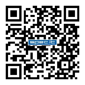 QR kodas | Modernūs Projektai, UAB