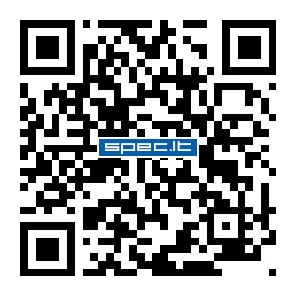 QR kodas | Modernūs restoranai, UAB