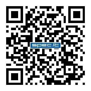 QR kodas | Modernus Ryšys, UAB