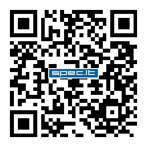 QR kodas | Modernūs sandėliukai, UAB