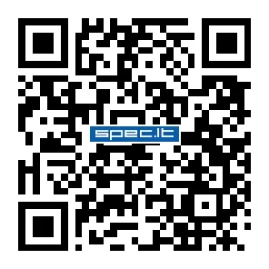QR kodas | MODERNUS STILIUS, VŠĮ