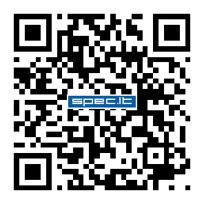 QR kodas | Modernus turinys, MB