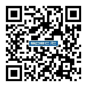 QR kodas | Modernus verslas, MB