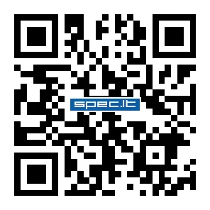 QR kodas | Modernways, UAB