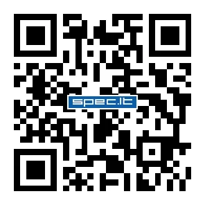 QR kodas | Modersta, UAB