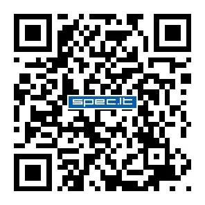 QR kodas | Moderus invest, UAB