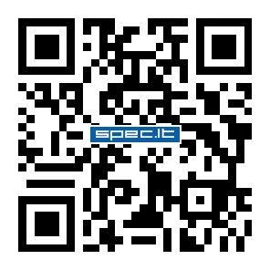 QR kodas | Modesera, MB