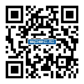 QR kodas | Modesign, MB