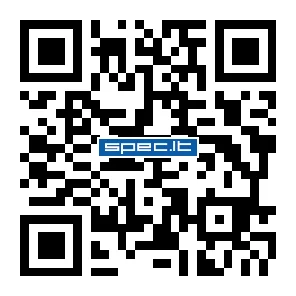 QR kodas | Modest lights, MB