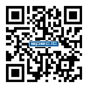 QR kodas | Modesta, UAB