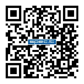 QR kodas | ModestA Windows, MB | spec.lt