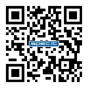 QR kodas | Modeste, UAB